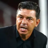 Mientras River gastó 21 millones en refuerzos, esta es la fortuna que invirtió Flamengo para ganar la Libertadores