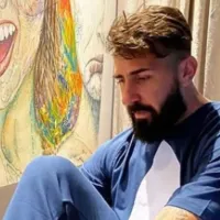 Lucas Pratto sorprende: así quedó su equipo soñado uniendo figuras de Boca del 2000 y River de 2018