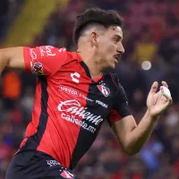 “Mucho fastidio”: el primer posteo de Cóccaro tras su cruce con Lionel Messi en Inter Miami vs. Atlas