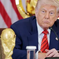 La prohibición de Donald Trump que pone en problemas a Brasil para el Mundial 2026