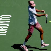 La gira previa al US Open, el desastre más grande de la ATP: calendario estrafalario y estrellas ausentes