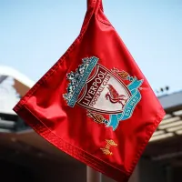 Liverpool negocia la compra de un club de LALIGA, pero ofrece menos que por Isak y Florian Wirtz