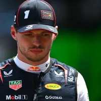 Max Verstappen confirmó en qué equipo de la Fórmula 1 correrá la próxima temporada: “Hay que terminar con los rumores”