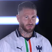 River hizo un intento para fichar a Sergio Ramos y romper el mercado: “Lo llamé personalmente”