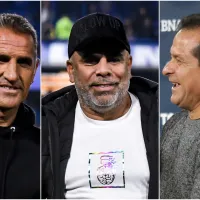 Fue campeón con Boca y liquidó al Consejo de Fútbol: “Los cadetes más caros de Argentina”