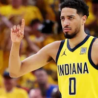 “Tecnología revolucionaria”: NBA 2K26 presentó su jugabilidad con el mayor salto en la historia de la franquicia