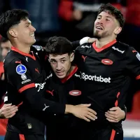 Pronósticos Belgrano vs Independiente: el Rojo quiere iniciar la recuperación