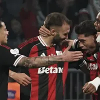 Confirmado: el rival de River en octavos de final de la Copa Argentina