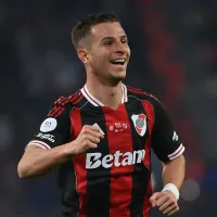 El dinero que ganó River por vencer a San Martín de Tucumán y avanzar a octavos de final de la Copa Argentina