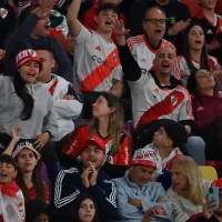 A pesar de la clasificación por Copa Argentina, los hinchas de River destrozaron a un titular de Gallardo: “Me deprime”