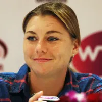 Ganó 5 Grand Slams, fue top 3 del mundo y la acusaron de falsificar documentos: “La Guardia Fronteriza impidió que entrara”