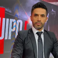 Fabián Vargas cuestionó la importancia de Paredes y pidió a un jugador de Racing para Boca: “Uno así le hace falta”