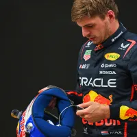 Max Verstappen reveló el mayor problema de Red Bull en el GP de Hungría: “Hizo que todo sea muy difícil”