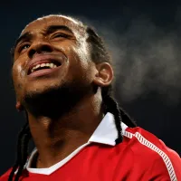 Jugó con Cristiano Ronaldo y fue la máxima promesa del mundo, lo condenaron a prisión y revelaron su gran adicción: “Se comía lo que le ponían enfrente”