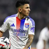 Botafogo denunció al Lyon y exige más de 90 millones de euros tras ayudarlo a salvarse del descenso