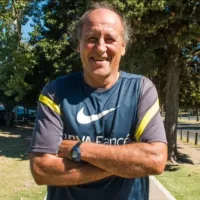 Roberto Mouzo dio las claves para que Boca salga de su crisis futbolística: “Con Paredes solo no alcanza”