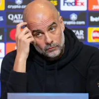 Una supercomputadora reveló quién será el nuevo campeón de la Premier League y sorprendió con la posición de Manchester City