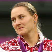 Fue top 3, definió a Federer como la perfección y la muerte de su madre modificó para siempre su carrera: “Ella era dura conmigo”