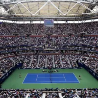 Atentos Sinner, Alcaraz, Sabalenka y Gauff: la imponente suma de dinero que se llevarán los campeones del US Open 2025