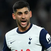 Los 7 argentinos ignorados por France Football para el Balón de Oro 2025