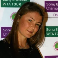 Ganó el US Open, fue número 1 del mundo, se vio obligada a retirarse a los 25 años y sufrió bullying por su estado físico: “Luché contra la ansiedad”