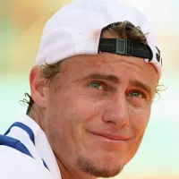 Lleyton Hewitt eligió al mejor tenista de la historia entre Federer, Nadal y Djokovic: “Un gran embajador de nuestro deporte”