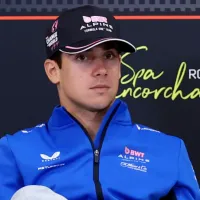 Sin Colapinto ni un compañero de Verstappen en Red Bull: la Fórmula 1 confirmó 14 pilotos para la temporada 2026