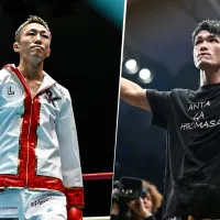 Consternación en el mundo del deporte: dos boxeadores murieron una semana después de compartir una misma velada