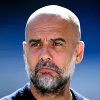 Tras la salida de Grealish, Manchester City busca romper el mercado con una figura del Real Madrid