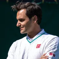 Roger Federer confirmó que volverá al tenis: cuándo, dónde y qué modalidad