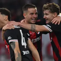 Se confirmó la fecha y sede de River vs. Unión por los octavos de final de la Copa Argentina