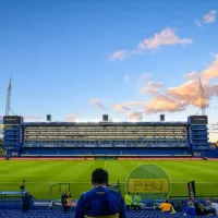 Se conoció cómo quedará La Bombonera con el proyecto que quiere Riquelme: los millones que costaría y la nueva capacidad