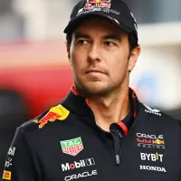 La decisión clave de Checo Pérez que lo pone más cerca de estar en la F1 2026