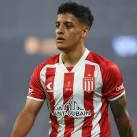 Pronósticos Cerro Porteño vs Estudiantes de La Plata: el Pincha visita Paraguay por la Libertadores