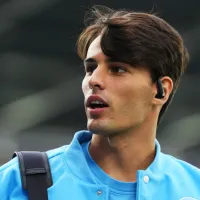 Federico Redondo deja Inter Miami y será nuevo jugador del Elche: los detalles