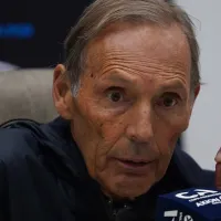 En 5 palabras, Miguel Ángel Russo definió la mayor virtud que tiene Independiente Rivadavia, el próximo rival de Boca