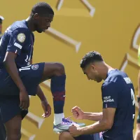 Pronósticos PSG vs Tottenham: duelo de campeones para quedarse con la Supercopa