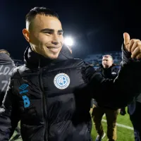 Es una de las figuras del fútbol argentino y reveló por qué rechazó ofertas de River y Boca