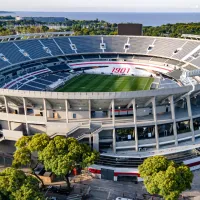 Elecciones en River: confirmaciones en el oficialismo, dudas en la oposición y fecha inesperada de votación