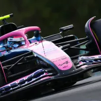 La FIA confirmó que los nuevos autos de la F1 serán más lentos en 2026: “De uno a dos segundos y medio por vuelta”