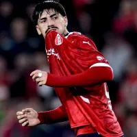 Pronósticos Universidad de Chile vs Independiente: el Rojo busca levantar en la Copa