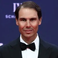 Rafael Nadal desembarca en Argentina con un proyecto de 200 millones de dólares