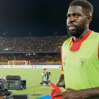 Fue campeón del mundo, el Barcelona de Messi lo fichó en 25 millones y no juega hace un año y medio tras sufrir 18 lesiones