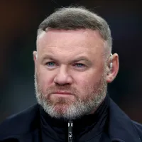 El máximo candidato a ganar la Premier League, según Wayne Rooney: “Serán imparables”