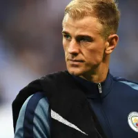 Fue marginado por Pep Guardiola y expuso los motivos por los que Manchester City será campeón de la Premier: “Un buen negocio”