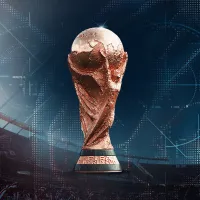 A 300 días del Mundial 2026, la Inteligencia Artificial reveló quién será el gran campeón