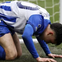 Es argentino, lo colgaron en la Premier League y aseguran que hay “varios clubes” interesados en él