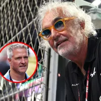 Ralf Schumacher: la verdad que nadie dice sobre Flavio Briatore y el futuro de Alpine en la Fórmula 1