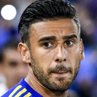 Ni Boca ni Lanús: Toto Salvio sorprendió a todos revelando con qué equipo se siente más identificado