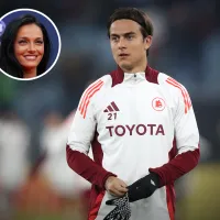 La tajante respuesta de Oriana Sabatini sobre la chance de que Paulo Dybala sea refuerzo de Boca: “Lo tienen que llamar”